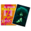 Thumbnail: BOOK & REGGiE WATTS PRiNT