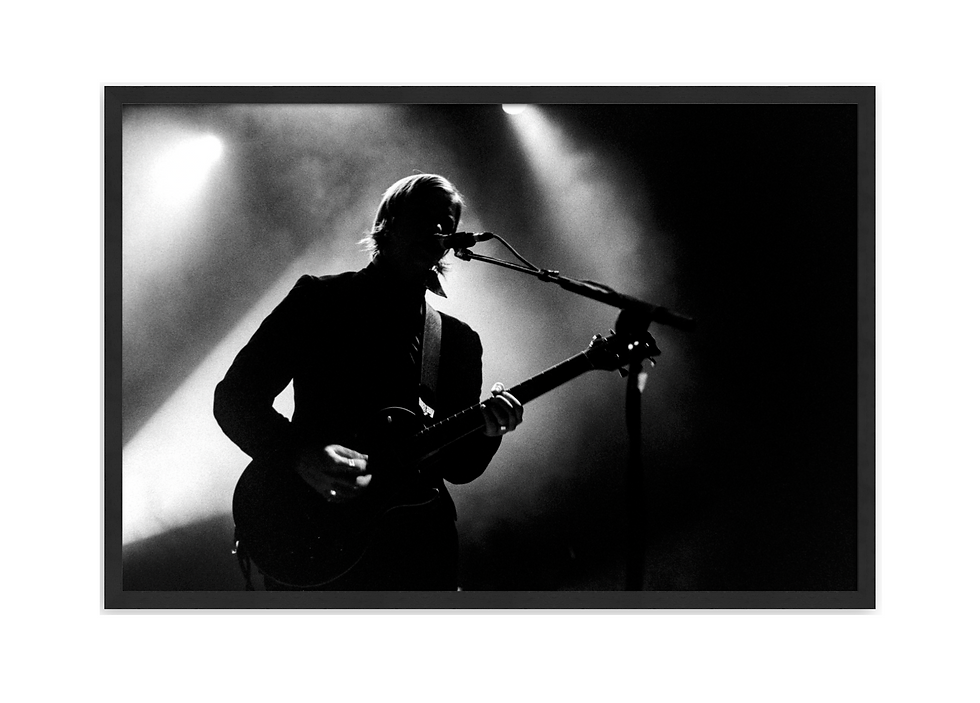 Thumbnail: INTERPOL, 2005