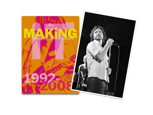 Book and Eddie single_edited_edited.png