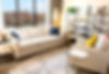 Web_JenniferKey20221028-9165-2.jpg