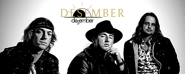 headline website with logo.png