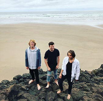 BA88F493-EECB-43BF-85CE-62F95A2411E0.jpe