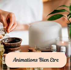 animation bien etre.png