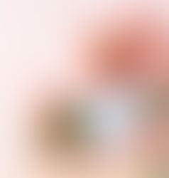 Offrir du Bien Etre, Un Cadeau Qui a Du Sens