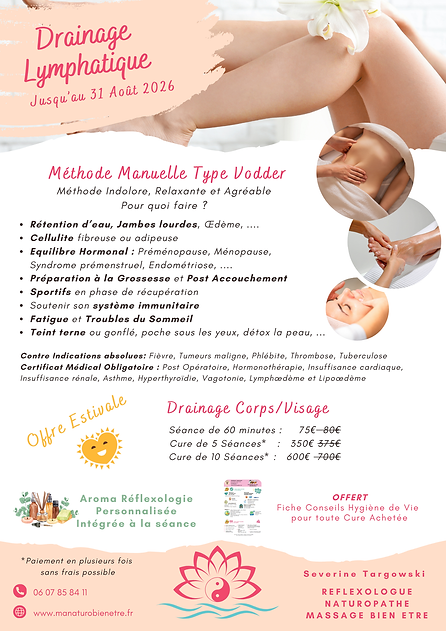 Drainage Lymphatique Vodder (1).png