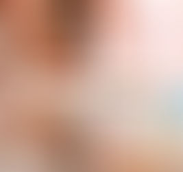le système lymphatique en été