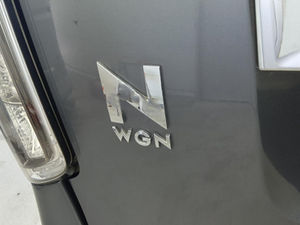 沖縄市宮里　ホンダ📚N-WGN合鍵スペアキー🔑追加製作作製