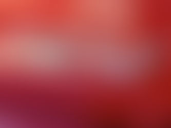 沖縄市 スバルXV🔑合鍵スペアキー追加作製