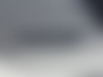 沖縄県沖縄市宮里 ホンダ📖ジェイド合鍵追加スペアキー作製