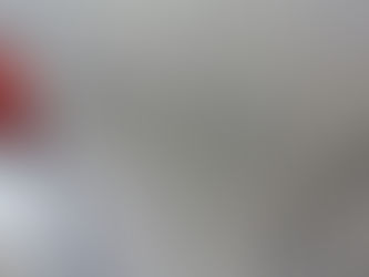 豊見城市伊良波ニッサンノート📖鍵作製🚙