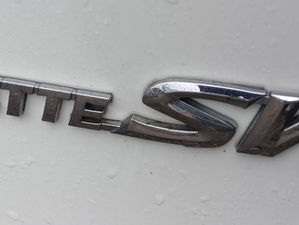 浦添市宮城 スズキパレット🎨鍵紛失作製🗝️