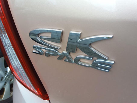 うるま市江洲 EKスペーース、日産 デイズスペアキー🔑追加作製