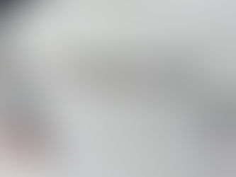 沖縄市与儀、トヨタプリウス🚙鍵紛失製作