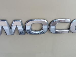 沖縄市住吉 ニッサン🇯🇵モコ鍵🔑紛失作製