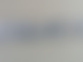 沖縄市住吉 ニッサン🇯🇵モコ鍵🔑紛失作製