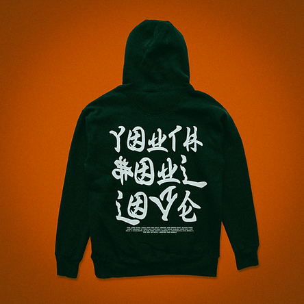 Hammer Hoodie Back.png