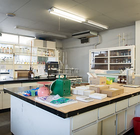 0708-111.jpg