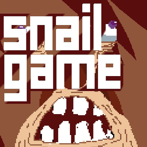 Snail Game
