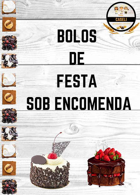 BOLOS DE FESTA SOB ENCOMENDA (1).png