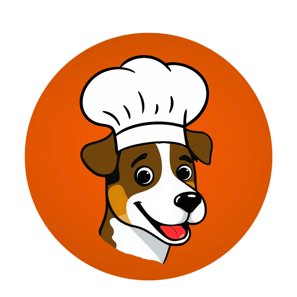 DOGS THAT COOK (6).png