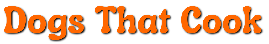 DOGS THAT COOK (5).png