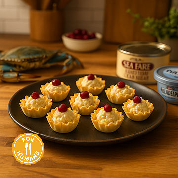 Recipe - Deviled Eggs - Web_edited.jpg