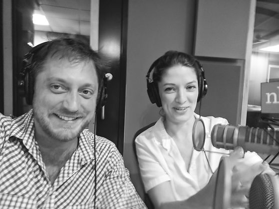 in studio.jpg