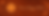Banner logo GOAT.png