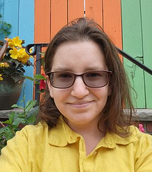 Eve website headshot.jpeg