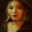 Writer: Audrey Lai