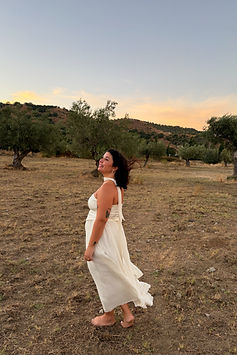 IMG_0299_edited.jpg