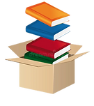 books-box-23380447_edited.png
