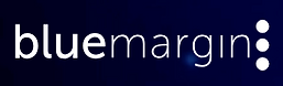 Blue Margin, a corporate sponsor