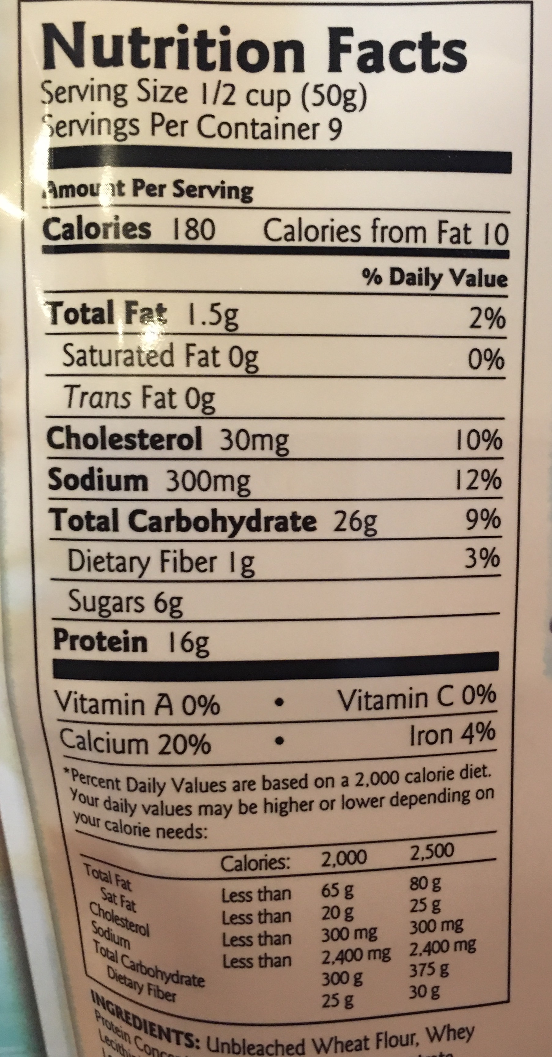 Macros And Muscles Nutrition Kodiak Protein Pancake Mix Vs Birch Benders Protein Pancake Mix Macros And Muscles Nutrition Kodiak Protein Pancake Mix Vs Birch Benders Protein Pancake Mix