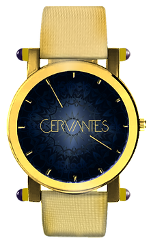 Sapphire Blue On Gold.png