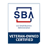 Veterans Small Business Certified.png