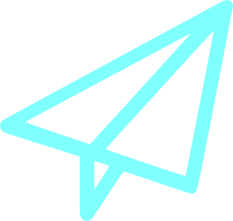 Email Icon WHITE.png