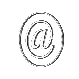 EMAIL _ Symbol.gif