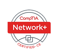 Network+ Badge.png