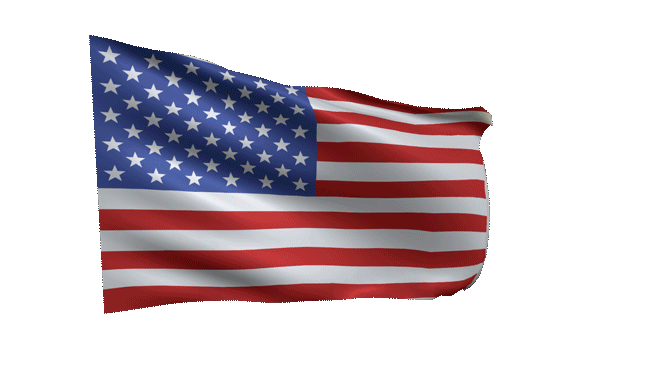 American Flag II.gif