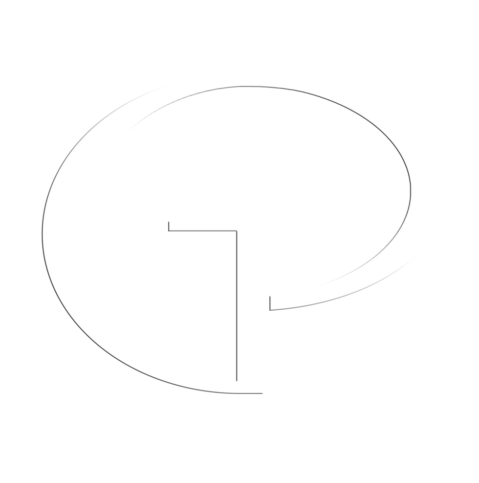 GP Logo_Only_New_White_Beveled.png