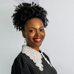 Photo of business partner