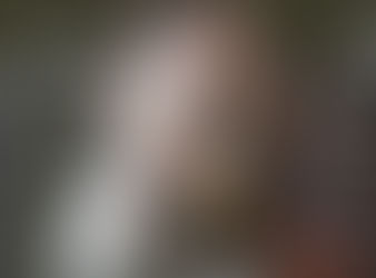 今後の一般見学について