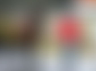 【ベンバトル　シャトル先から帰厩】