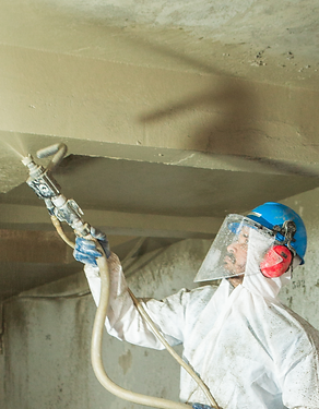 Design sem nome - 5.png