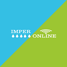 CLIENTES E PARCEIROS