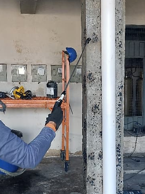 Design sem nome - 7.png