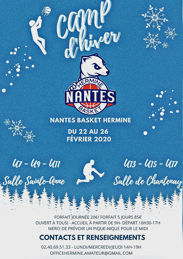 Affiche Camps Hiver.jpeg