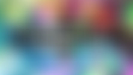 "Celebration" Series