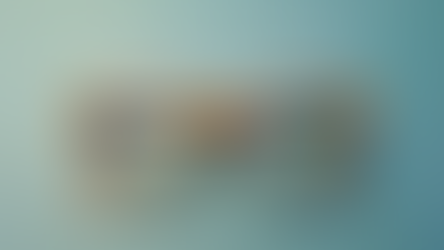 "Eternal Perspective"